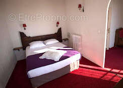 Commerce à MANOSQUE