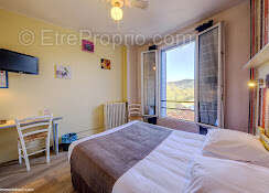 Commerce à MANOSQUE