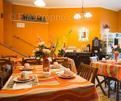 Commerce à MANOSQUE