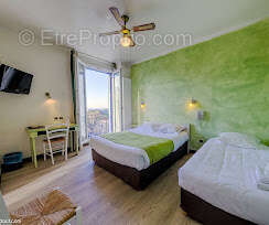 Commerce à MANOSQUE