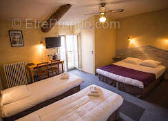 Commerce à MANOSQUE