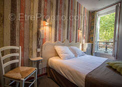 Commerce à MANOSQUE