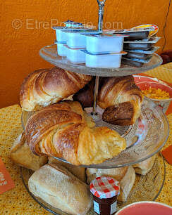 Commerce à MANOSQUE