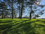 Terrain à CHEILLY-LES-MARANGES