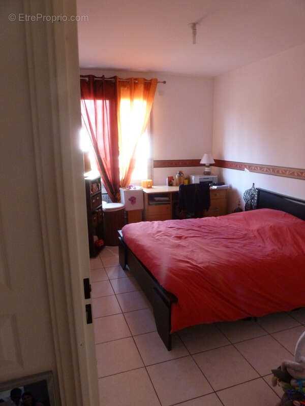 Appartement à VALENCE