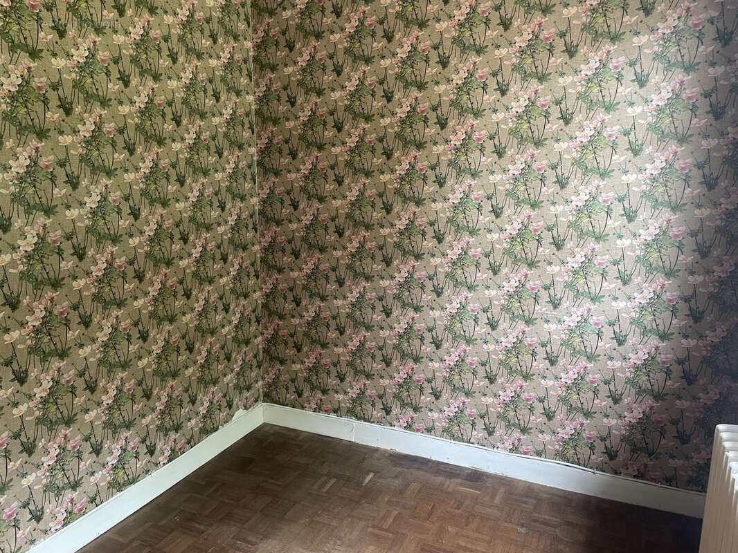 Maison à MARCHEVILLE