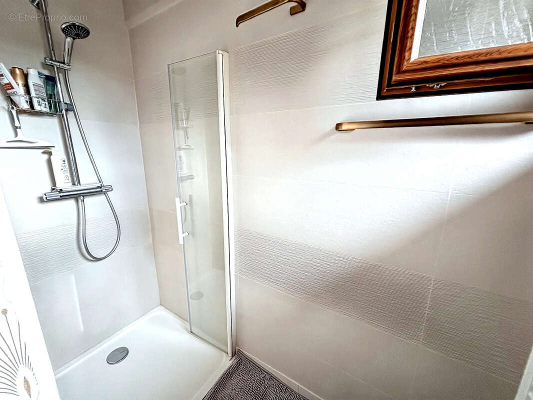 Maison à OTTERSTHAL