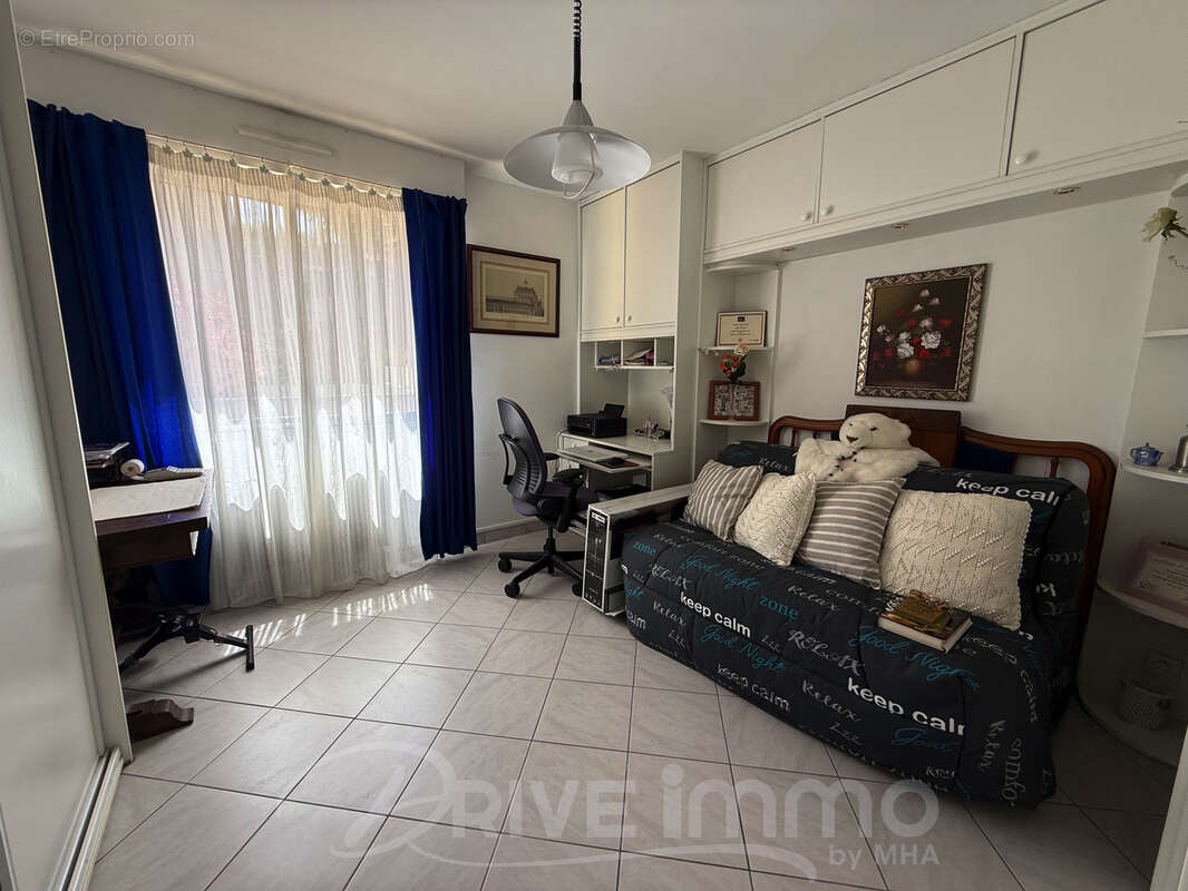 Appartement à NARBONNE