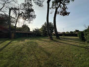 Terrain à GUJAN-MESTRAS