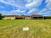 Maison à CHATELLERAULT