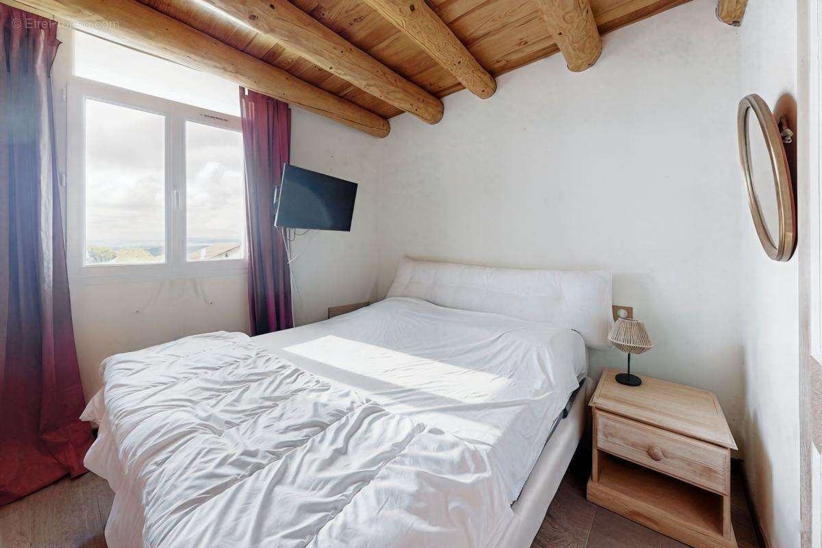 Maison à BOUC-BEL-AIR