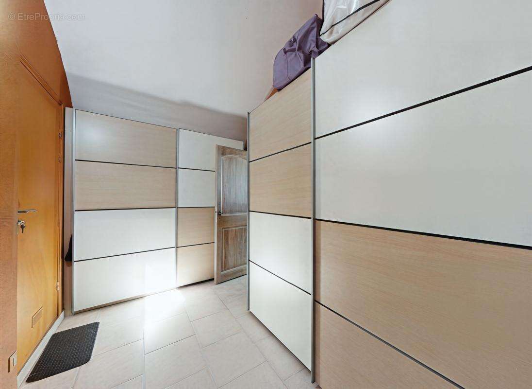 Maison à BOUC-BEL-AIR