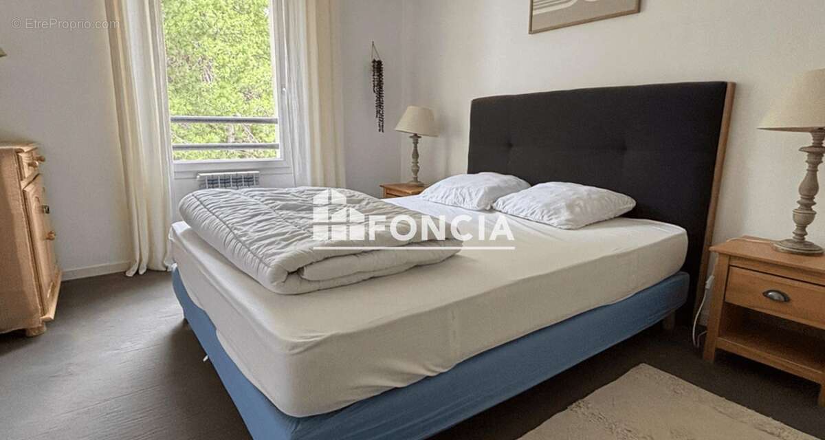 Appartement à ROYAN