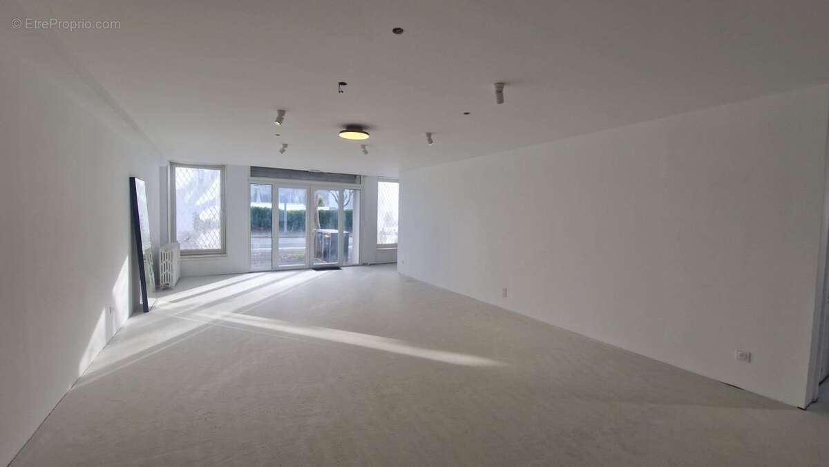 Maison à LA ROCHELLE