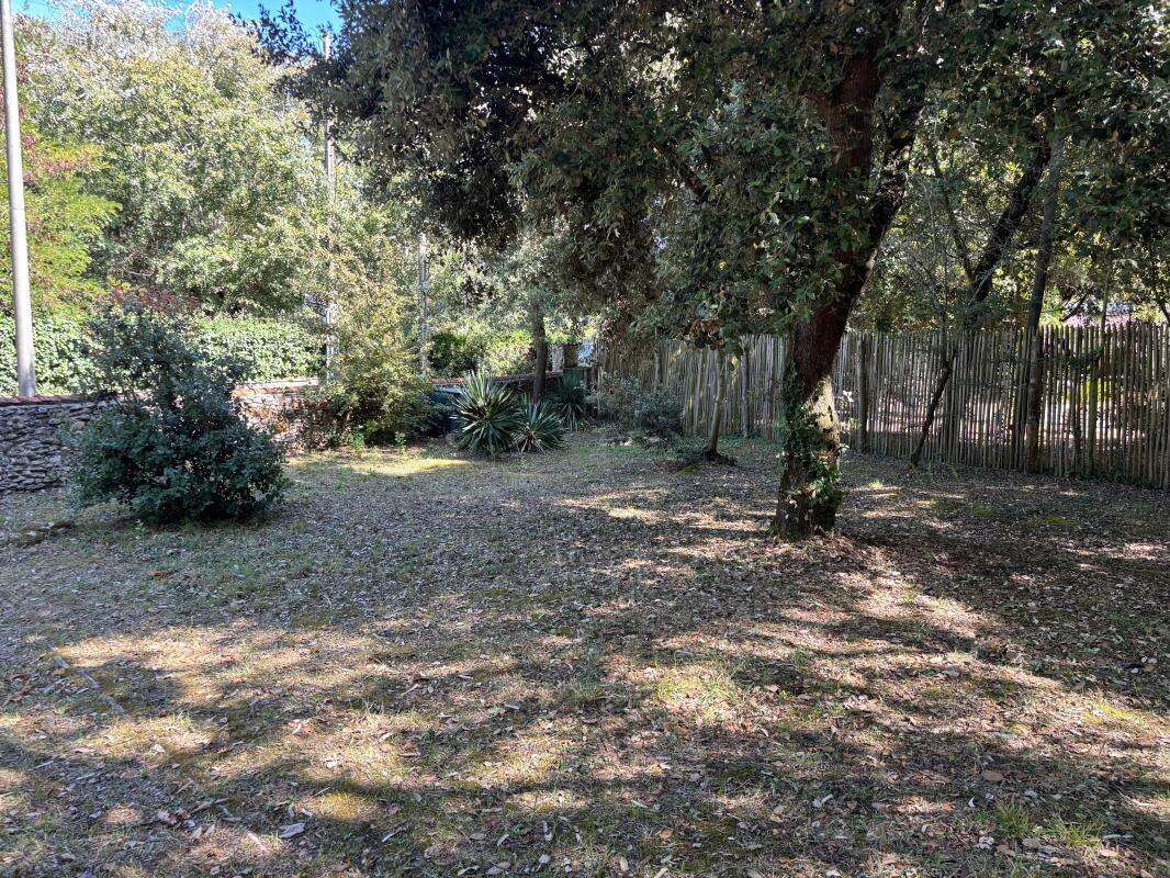 Maison à SAINT-PIERRE-D&#039;OLERON