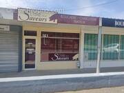 Commerce à SAINT-LEON-SUR-L&#039;ISLE