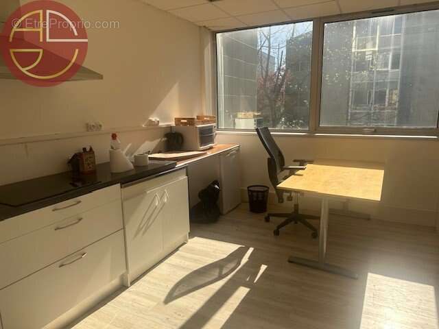 Commerce à TOULOUSE