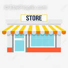 Commerce à ANDERNOS-LES-BAINS