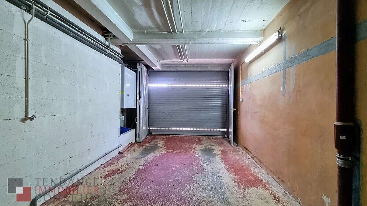 Maison à VILLEFRANCHE-SUR-SAONE