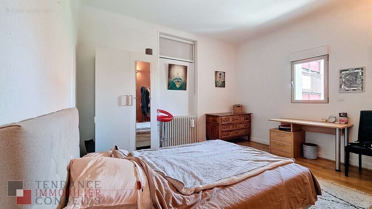 Maison à VILLEFRANCHE-SUR-SAONE