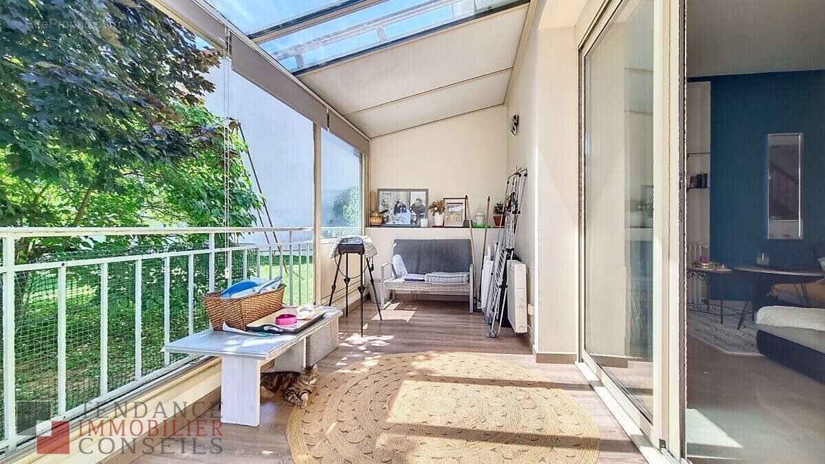 Maison à VILLEFRANCHE-SUR-SAONE