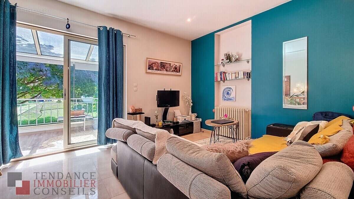 Maison à VILLEFRANCHE-SUR-SAONE