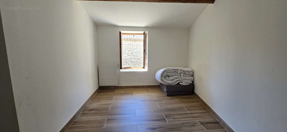 Maison à SAINT-JEAN-DE-FOS