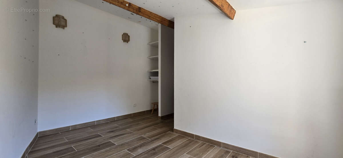 Maison à SAINT-JEAN-DE-FOS