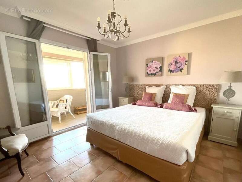 Maison à DIGNE-LES-BAINS