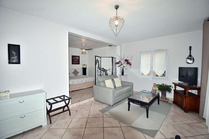 Maison à DIGNE-LES-BAINS