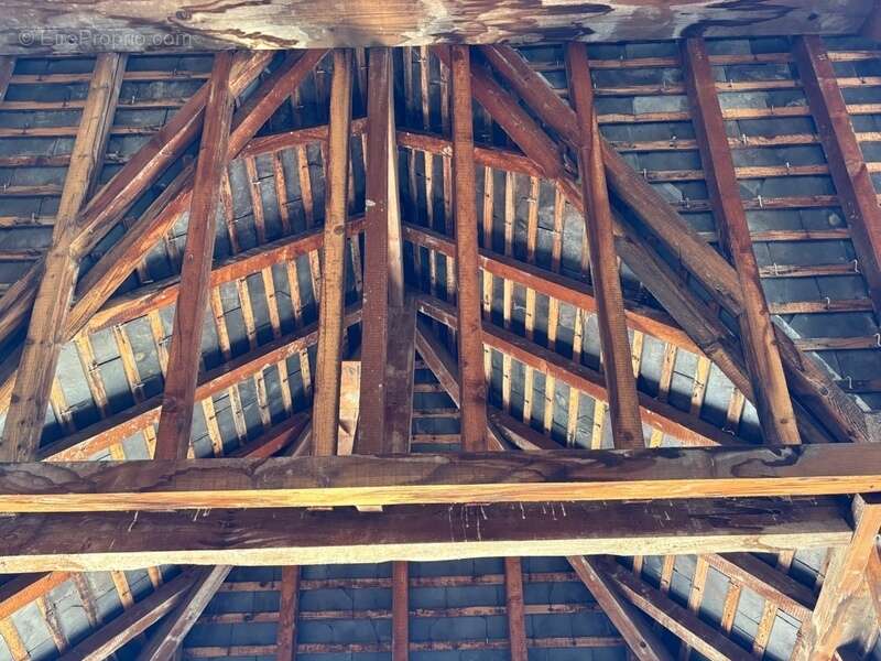 Appartement à CARENTAN