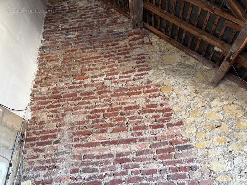 Appartement à CARENTAN