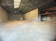 Maison à LA SUZE-SUR-SARTHE