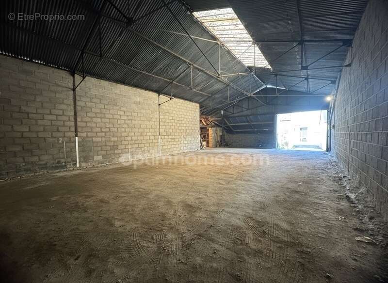 Maison à LA SUZE-SUR-SARTHE