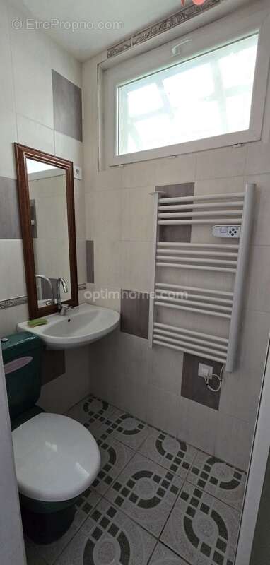 Maison à SAINT-PRIEST-TAURION