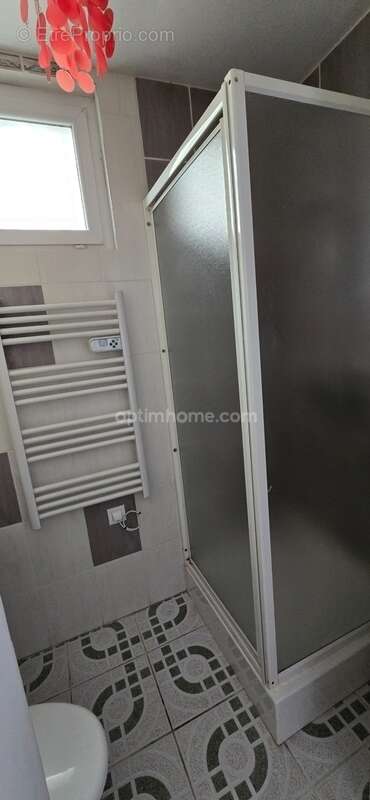 Maison à SAINT-PRIEST-TAURION