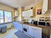 Appartement à BITCHE