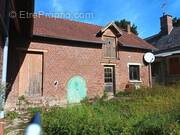 Appartement à SUZOY