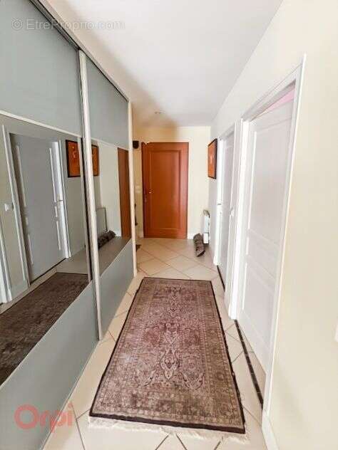 Maison à ROMORANTIN-LANTHENAY