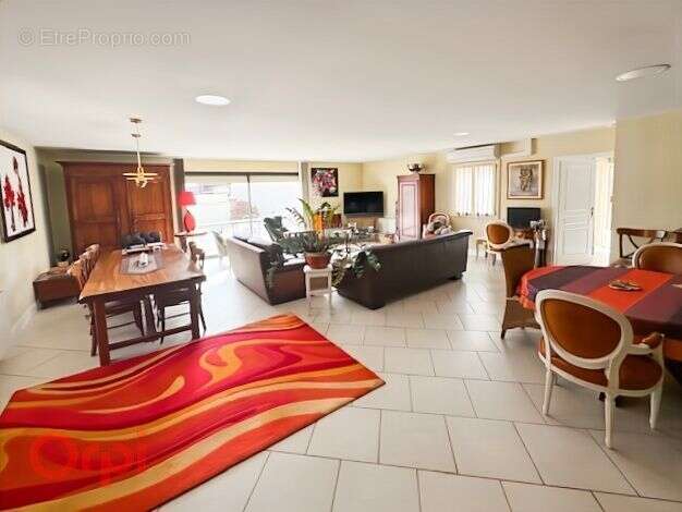 Maison à ROMORANTIN-LANTHENAY