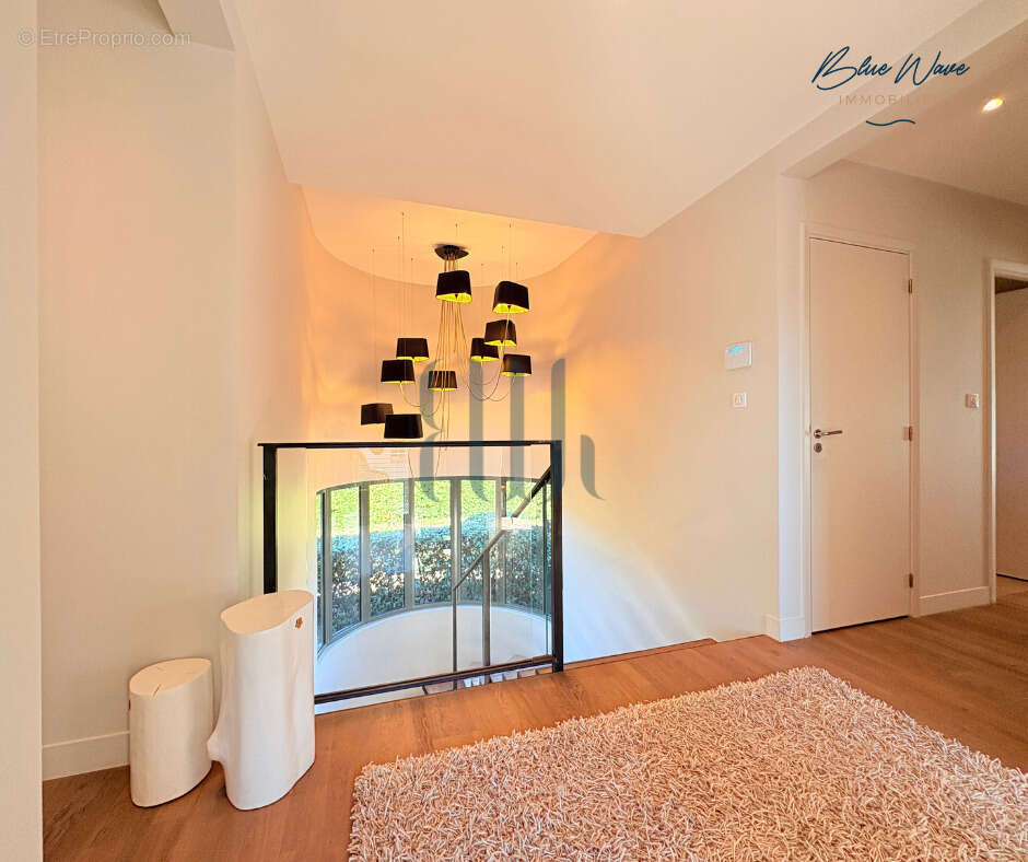 Maison à SAINT-RAPHAEL