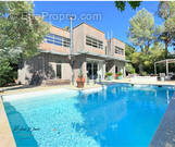 Maison à SAINT-RAPHAEL