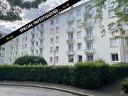 Appartement à SAINT-BRIEUC