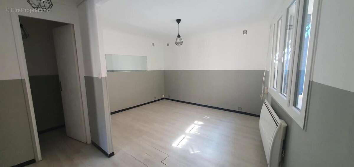 Maison à CORNEILHAN