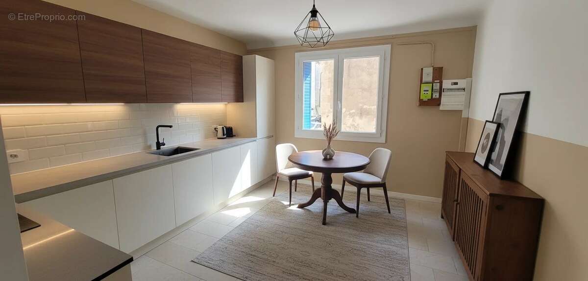 Maison à CORNEILHAN