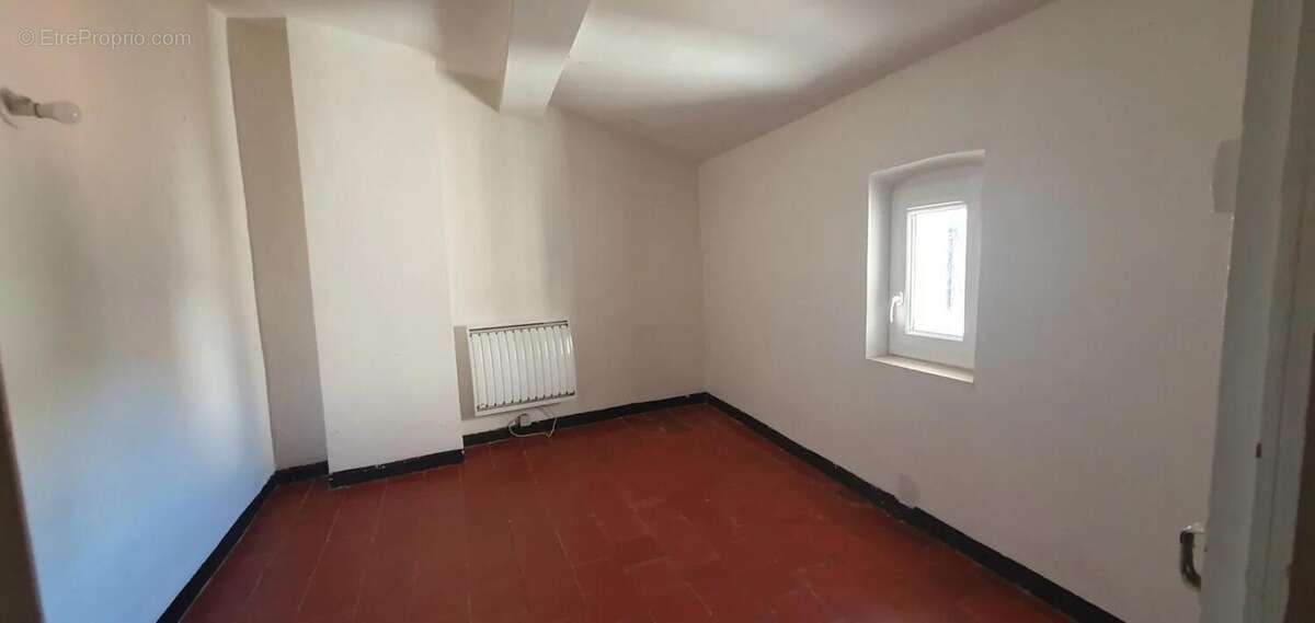 Maison à CORNEILHAN