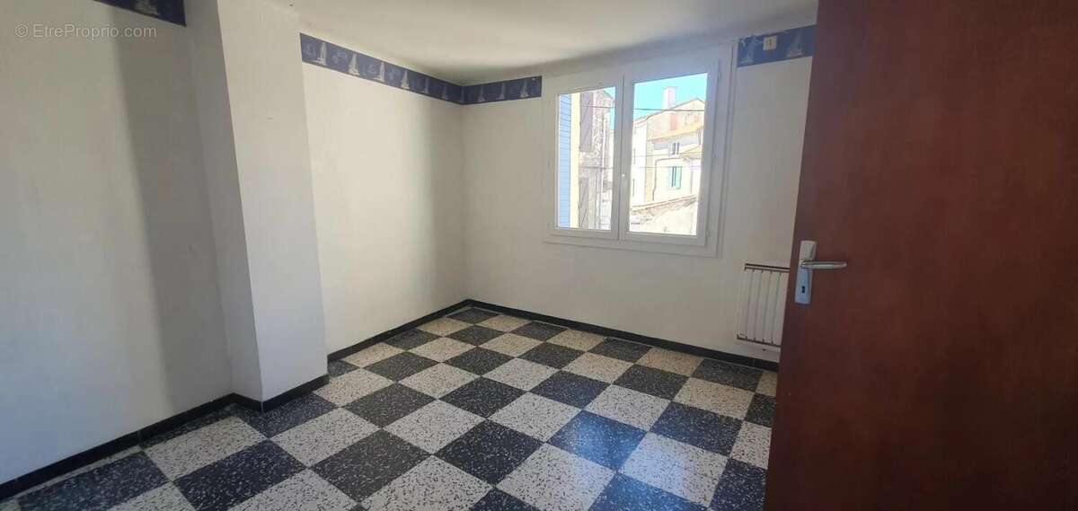 Maison à CORNEILHAN