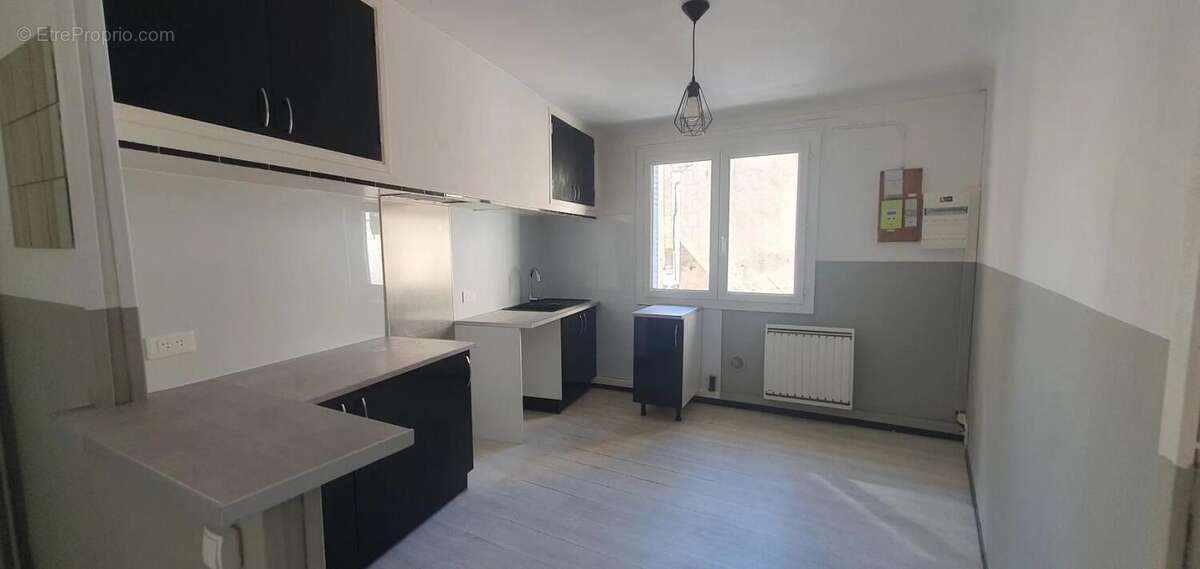 Maison à CORNEILHAN