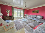 Maison à FOUQUIERES-LES-BETHUNE