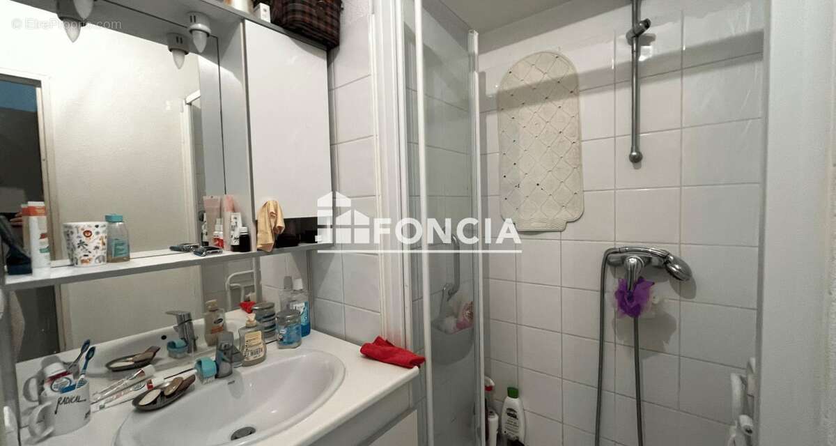 Appartement à ANGLET